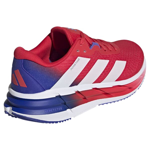 Adidas Adistar 3 Löparskor  EU 41 1/3 Man