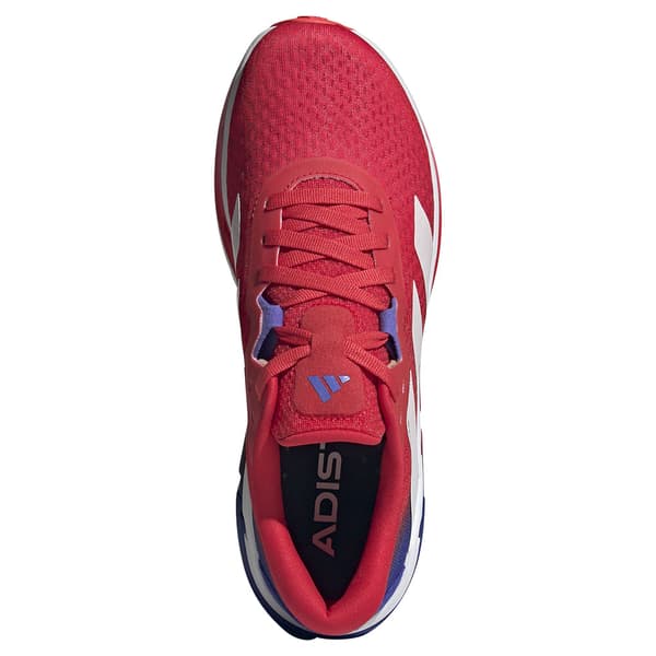 Adidas Adistar 3 Löparskor  EU 41 1/3 Man