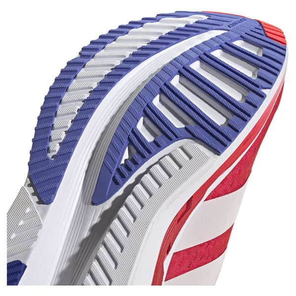 Adidas Adistar 3 Löparskor  EU 41 1/3 Man