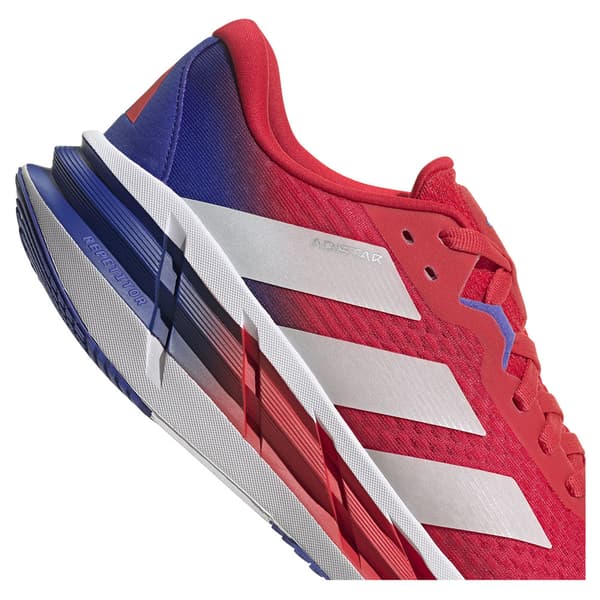 Adidas Adistar 3 Löparskor  EU 41 1/3 Man