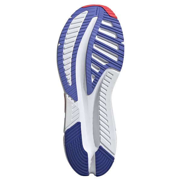 Adidas Adistar 3 Löparskor  EU 41 1/3 Man