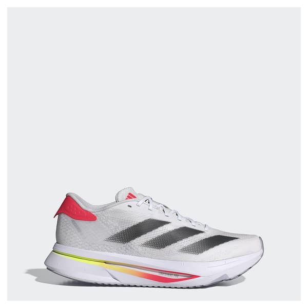 Adidas Adizero Sl2 Løbesko  EU 40 Kvinde