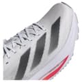 Miniatyrbild 6 av 6: Adidas Adizero Sl2 Löparskor  EU 40 2/3 Kvinna