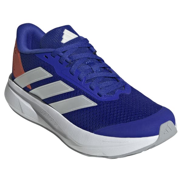 Adidas Duramo Sl Löparskor För Barn  EU 38 Pojke