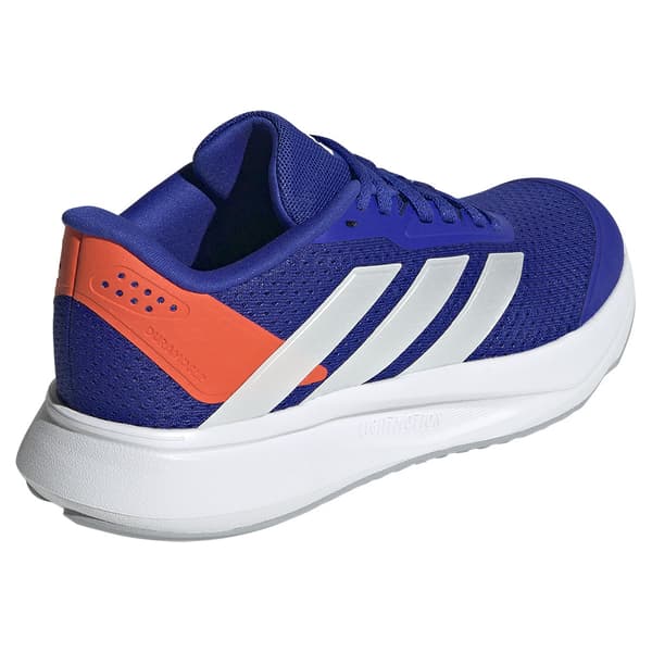Adidas Duramo Sl Löparskor För Barn  EU 38 Pojke