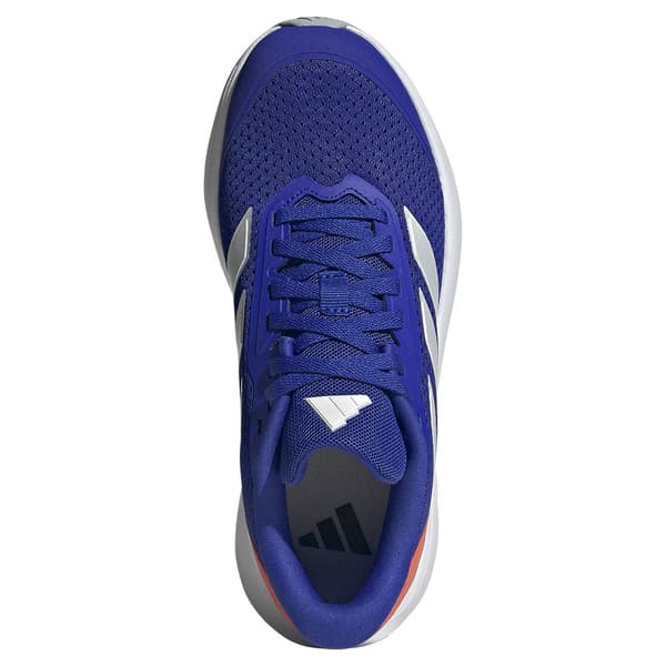 Adidas Duramo Sl Löparskor För Barn  EU 38 Pojke