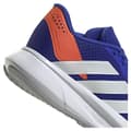 Miniatyrbild 6 av 7: Adidas Duramo Sl Löparskor För Barn  EU 38 Pojke
