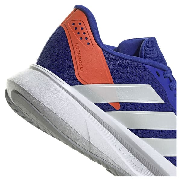 Adidas Duramo Sl Löparskor För Barn  EU 38 Pojke