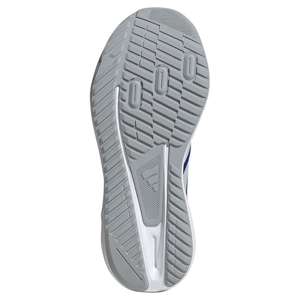 Adidas Duramo Sl Löparskor För Barn  EU 38 Pojke