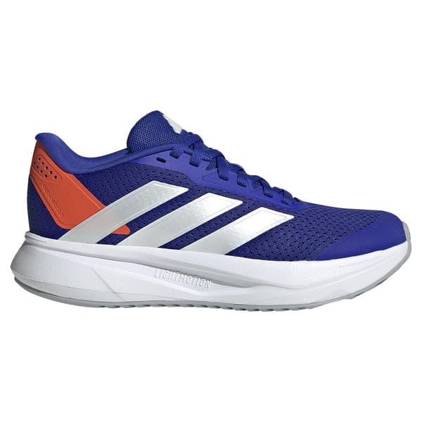 Adidas Duramo Sl Löparskor För Barn  EU 38 Pojke