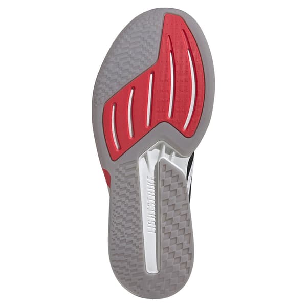 Adidas Duramo Speed 2 Löparskor  EU 43 1/3 Man