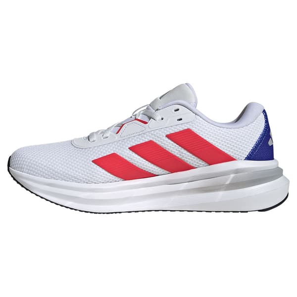 Adidas Galaxy 7 Löparskor  EU 46 2/3 Man
