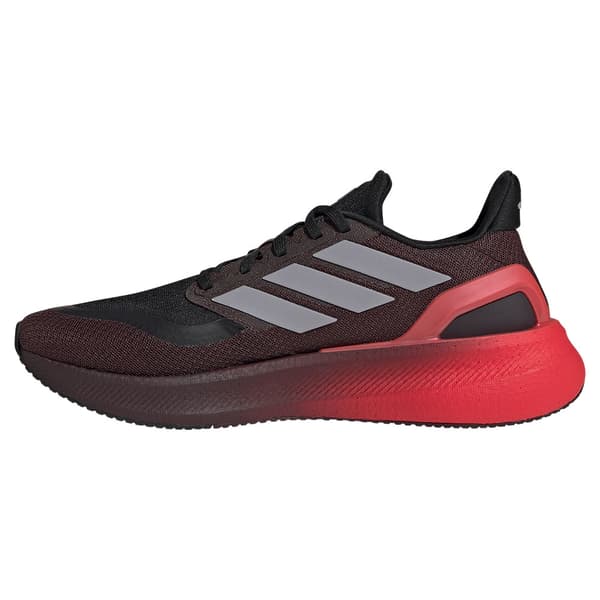 Adidas Pureboost 5 Löparskor  EU 46 Man