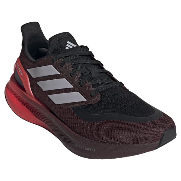 Adidas Pureboost 5 Löparskor  EU 46 Man