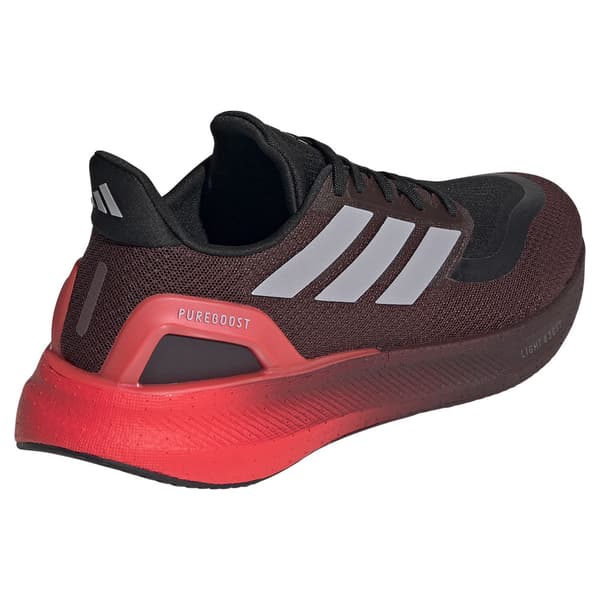 Adidas Pureboost 5 Löparskor  EU 46 Man
