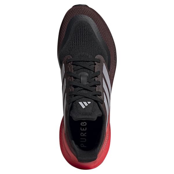 Adidas Pureboost 5 Löparskor  EU 46 Man