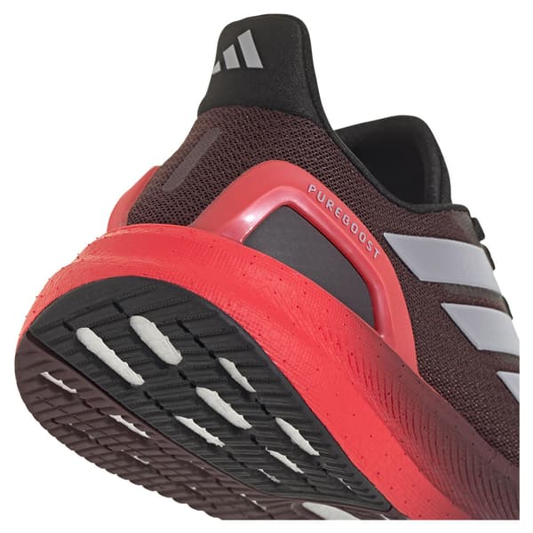 Adidas Pureboost 5 Löparskor  EU 46 Man