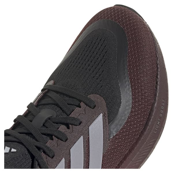 Adidas Pureboost 5 Löparskor  EU 46 Man