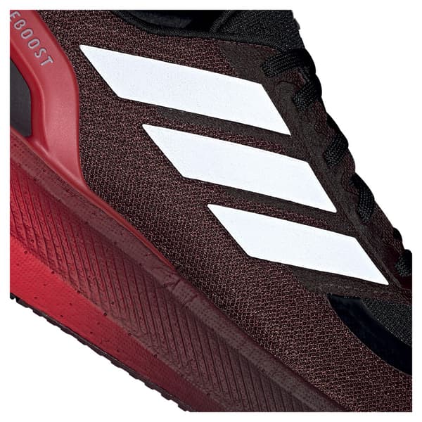 Adidas Pureboost 5 Löparskor  EU 46 Man