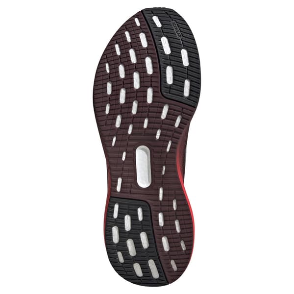 Adidas Pureboost 5 Löparskor  EU 46 Man