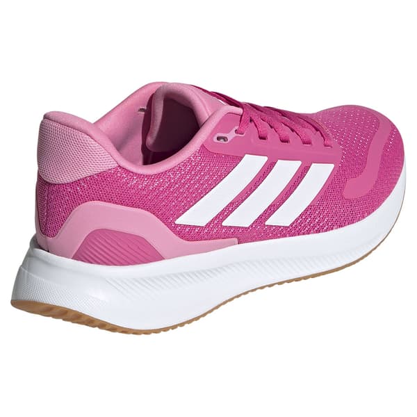 Adidas Runfalcon 5 Löparskor För Barn  EU 38 Pojke