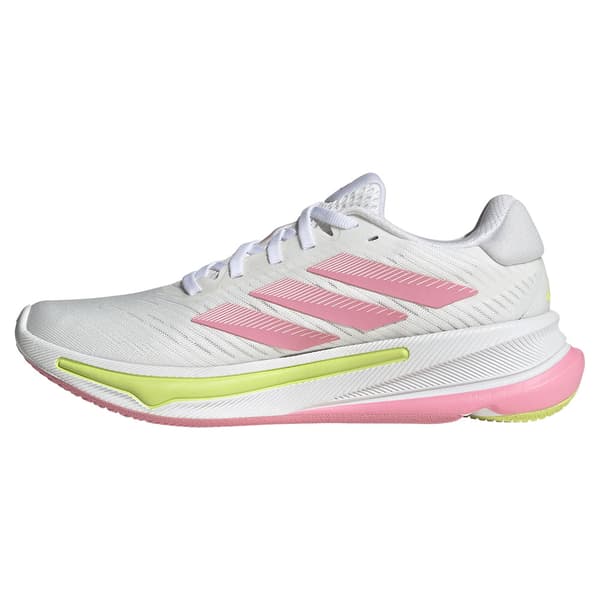 Adidas Supernova Ease Löparskor EU 39 1/3 Kvinna