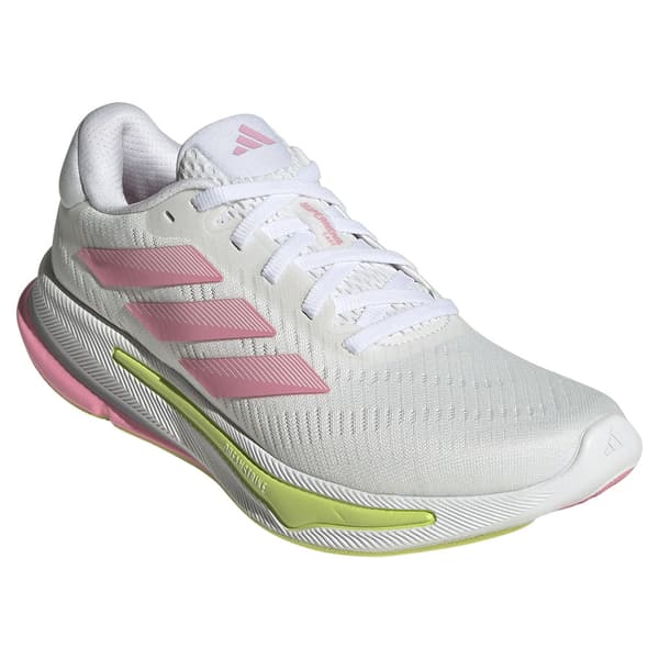 Adidas Supernova Ease Löparskor  EU 39 1/3 Kvinna