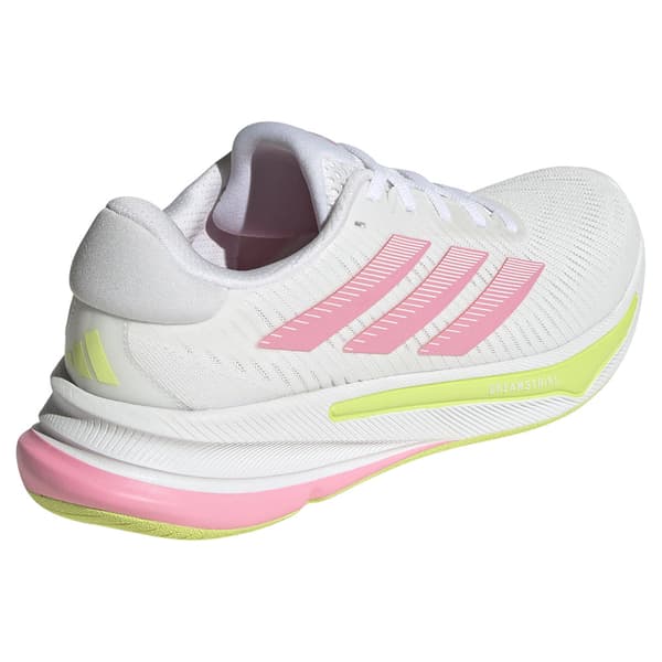 Adidas Supernova Ease Löparskor  EU 39 1/3 Kvinna