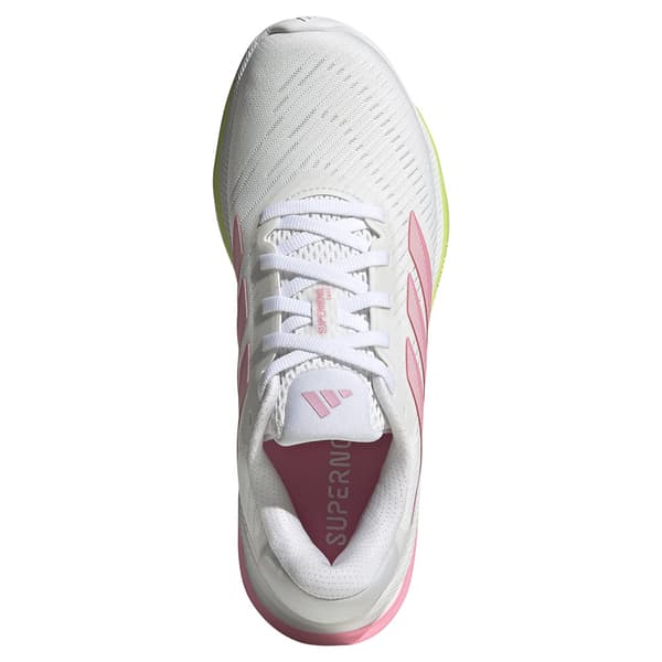Adidas Supernova Ease Löparskor EU 39 1/3 Kvinna