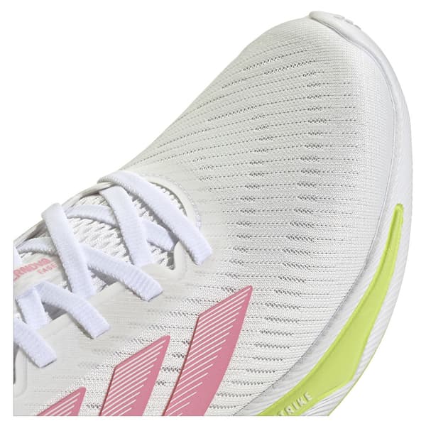 Adidas Supernova Ease Löparskor  EU 39 1/3 Kvinna