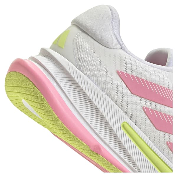 Adidas Supernova Ease Löparskor  EU 39 1/3 Kvinna