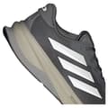 Miniatyrbild 9 av 10: Adidas Supernova Solution 2.0 Löparskor  EU 44 Man