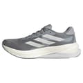 Miniatyrbillede 3 af 9: Adidas Supernova Solution 2.0 Løbesko  EU 43 1/3 Mand