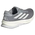 Miniatyrbillede 5 af 9: Adidas Supernova Solution 2.0 Løbesko  EU 43 1/3 Mand