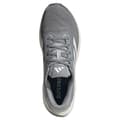 Miniatyrbillede 6 af 9: Adidas Supernova Solution 2.0 Løbesko  EU 43 1/3 Mand