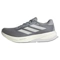 Miniatyrbillede 9 af 9: Adidas Supernova Solution 2.0 Løbesko  EU 43 1/3 Mand