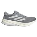 Miniatyrbillede 1 af 9: Adidas Supernova Solution 2.0 Løbesko  EU 43 1/3 Mand