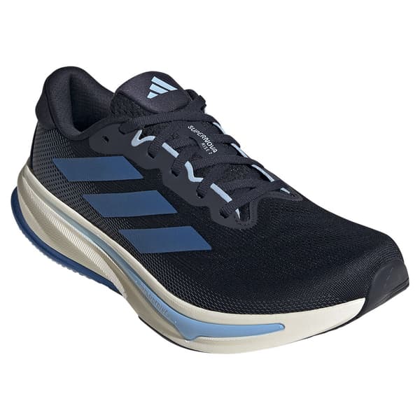 Adidas Supernova Rise 2 Löparskor EU 40 2/3 Man