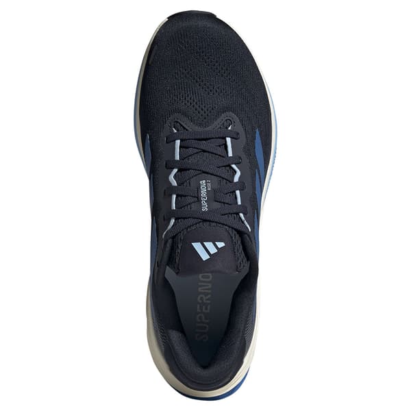 Adidas Supernova Rise 2 Löparskor EU 40 2/3 Man