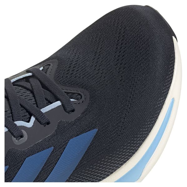 Adidas Supernova Rise 2 Löparskor EU 40 2/3 Man