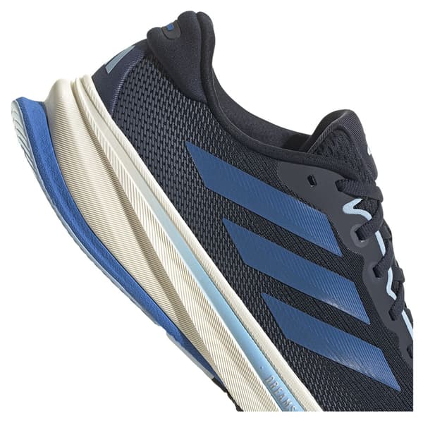 Adidas Supernova Rise 2 Löparskor EU 40 2/3 Man
