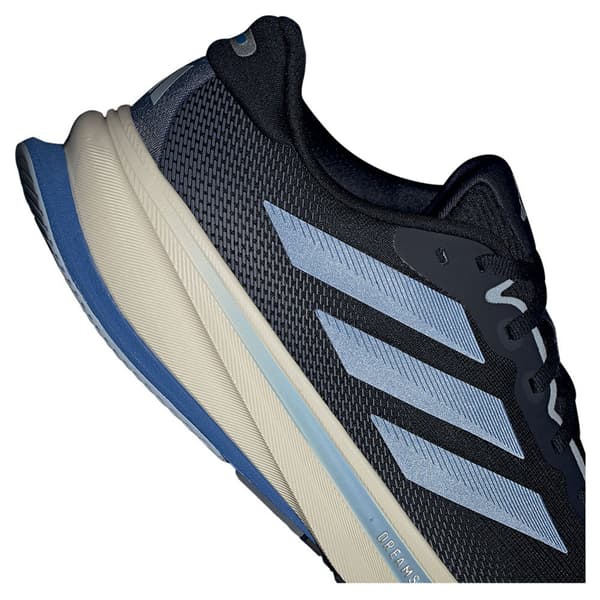 Adidas Supernova Rise 2 Löparskor EU 40 2/3 Man