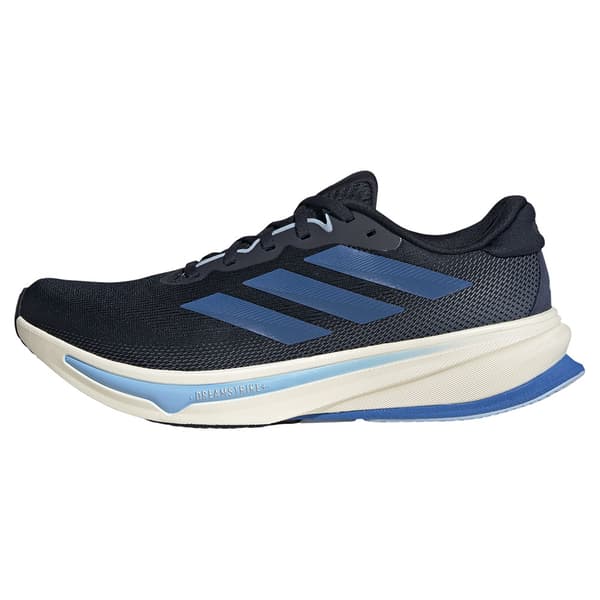 Adidas Supernova Rise 2 Löparskor EU 40 2/3 Man
