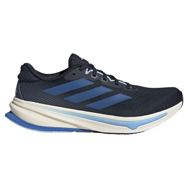Adidas Supernova Rise 2 Löparskor EU 40 2/3 Man