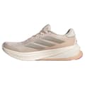 Miniatyrbillede 2 af 8: Adidas Supernova Rise 2 Løbesko  EU 38 2/3 Kvinde
