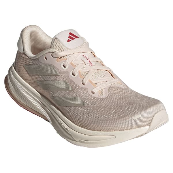 Adidas Supernova Rise 2 Løbesko  EU 38 2/3 Kvinde