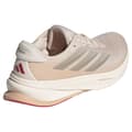 Miniatyrbillede 4 af 8: Adidas Supernova Rise 2 Løbesko  EU 38 2/3 Kvinde