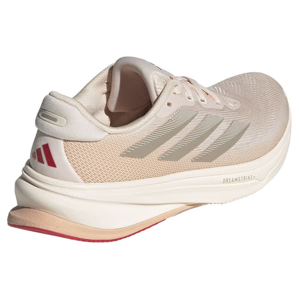 Adidas Supernova Rise 2 Løbesko  EU 38 2/3 Kvinde