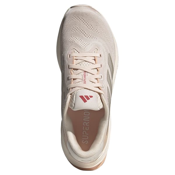 Adidas Supernova Rise 2 Løbesko  EU 38 2/3 Kvinde