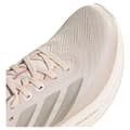 Miniatyrbillede 6 af 8: Adidas Supernova Rise 2 Løbesko  EU 38 2/3 Kvinde